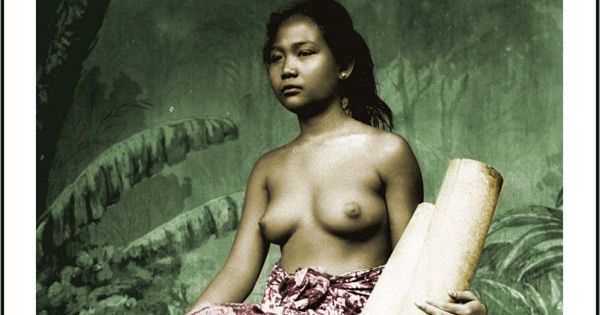 jilbab ngangkang