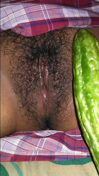 reena sky masterbate