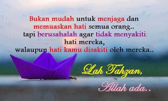 hubungan seksual suami isteri