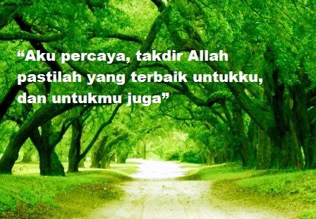 suami istri satu dua