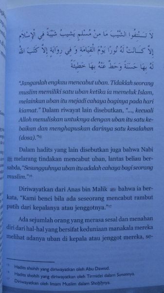 cara berpakaian menggoda suami istri