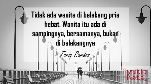 cara bersetubuh yang memuaskan