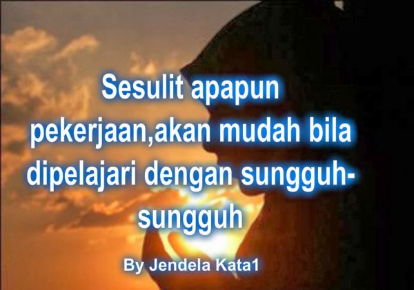 foto orang bersetubuh