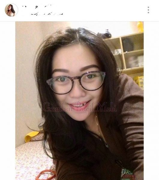 cewek abg bugil