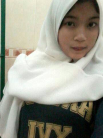 poto bugil gadis jepang
