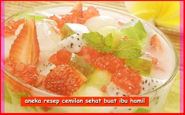 cara mengeluarkan air susu