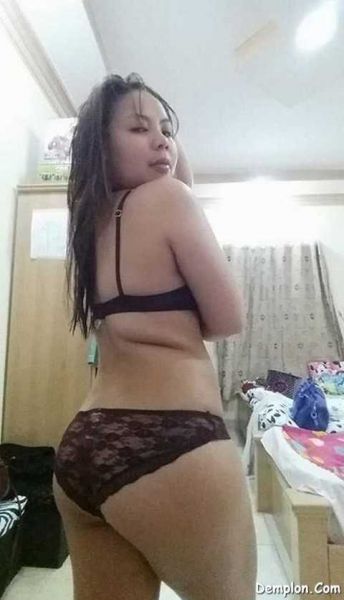 toge mandi