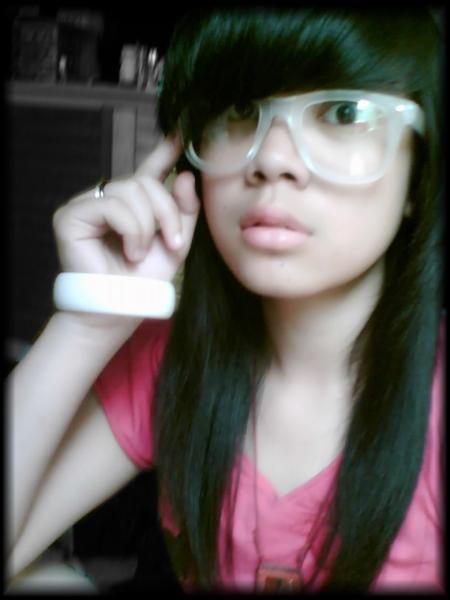 bunga citra lestari bugil