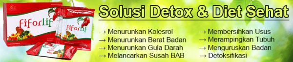 pki indonesia