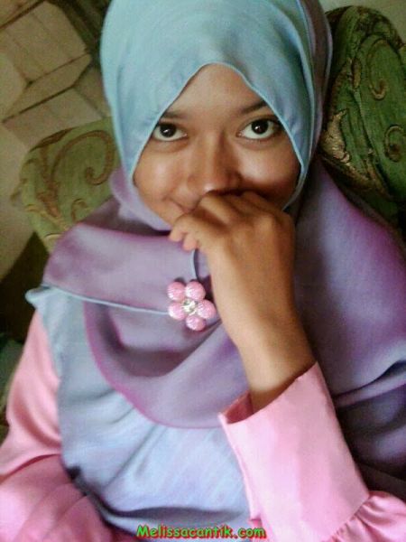 wanita indo bugil