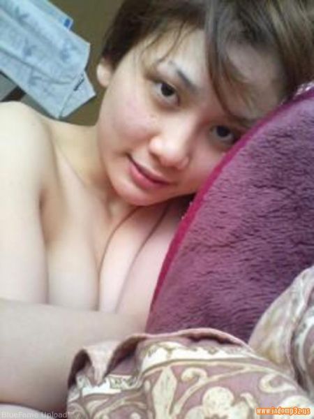 galeri foto abg ngangkang
