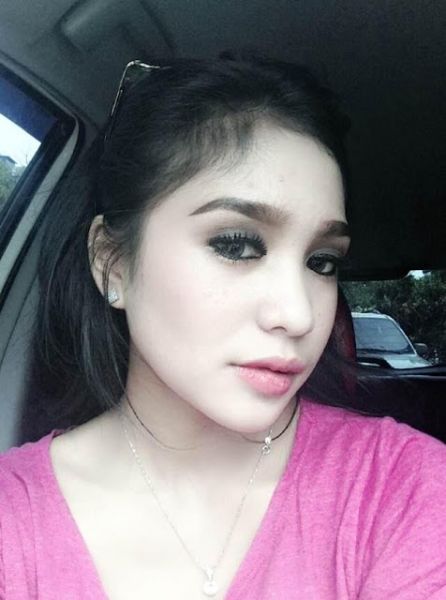 model igo toge