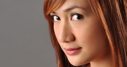 artis montok