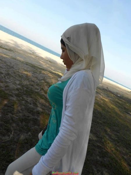 indo toge bugil