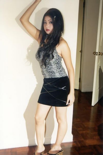 memek cute