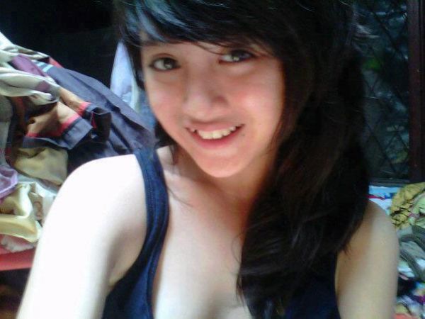 memek daun muda abg