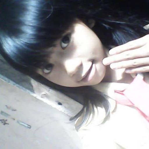 artis indonesia bugil