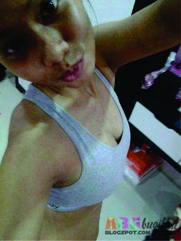 abg smp bugil twitter