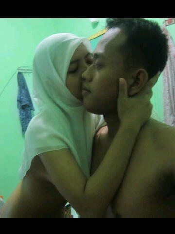 abg smu mesum