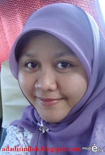 susu cewek montok smp