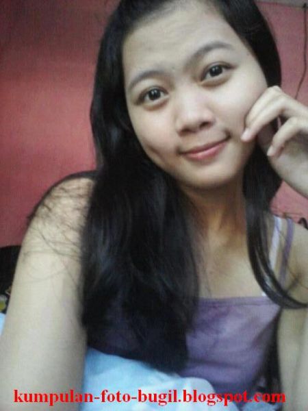 poto memek smp
