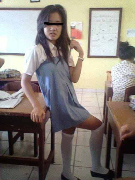 toket gadis abg smp