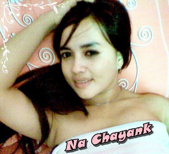 indonesian abg