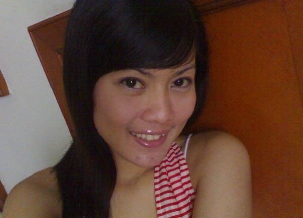 abg scandal