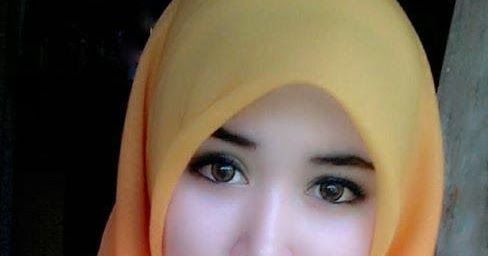 cewek telanjang