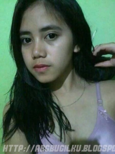 abg bandung