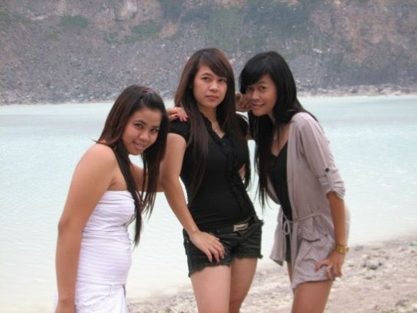 artis abg