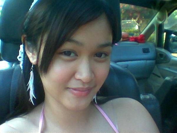 abg smu bugil