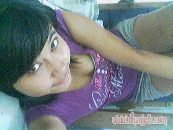 ngintip abg telanjang