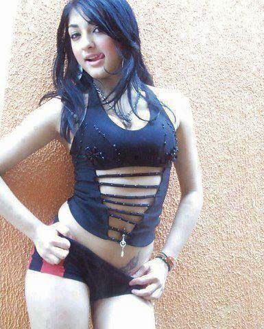 artis sinetron indonesia