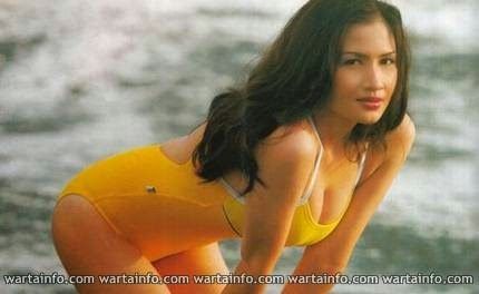 artis sinetron indonesia