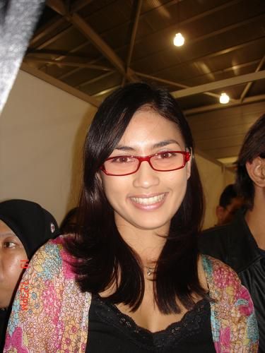melayu dada besar