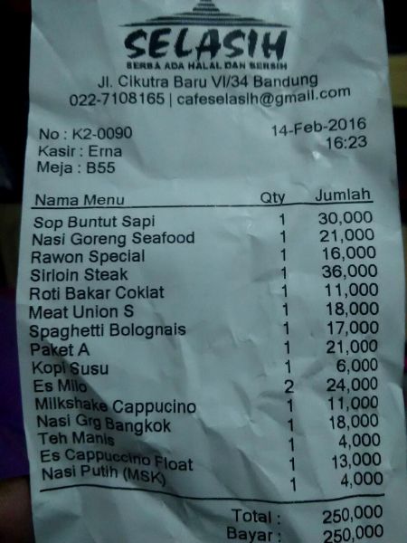 bokep ayam kampus bandung