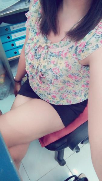 aksi abg bispak