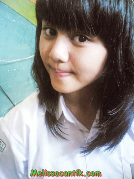memek bagus mulus bcl