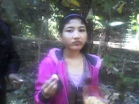 abg bule blogspot com