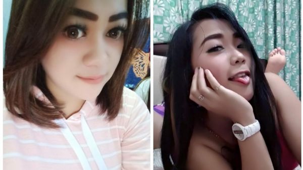 bokep bule terbaru