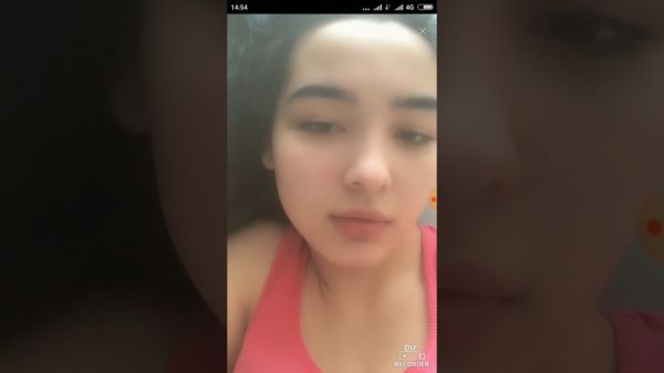 bokep agan