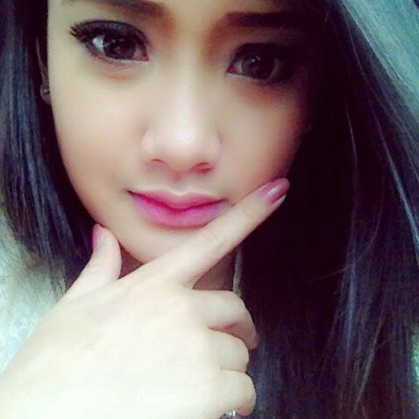 bugil abg