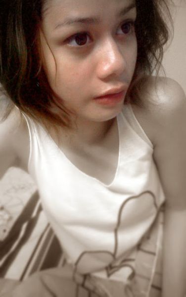 memek abg igo