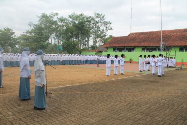siswi sma mesum