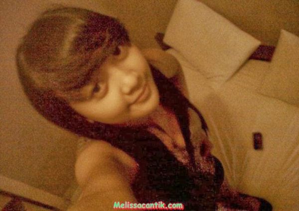 indo smp bugil