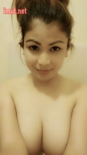 pakaian dalam pria