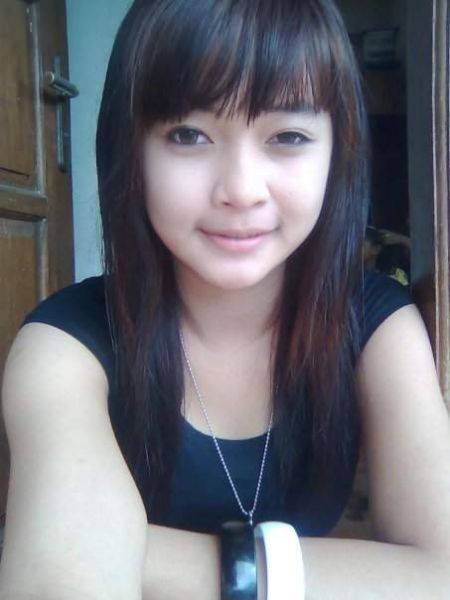 sma cina bugil