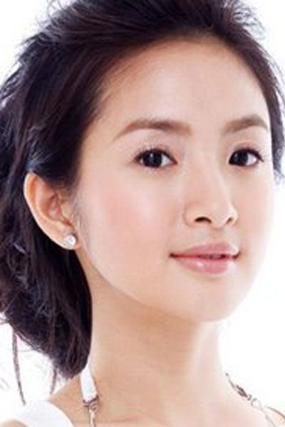 indonesia cantik bugil