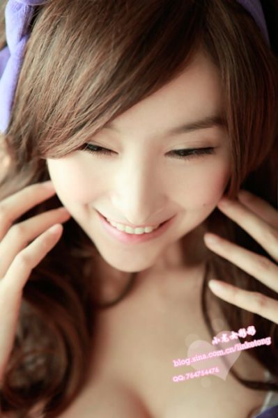 abg cantik bugil tanpa dalaman